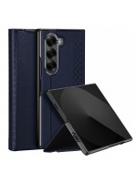 Dėklas Samsung F956 Galaxy Fold 6 Dux Ducis Bril